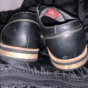 Original Penguin | Shoes | Original Penguin Black Oxfords  display picture 1